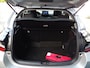 Mazda 2 Hybrid 5HB 1.5L Hybrid VVT-i 116 CVT FWD Centre-line | Origineel NL |