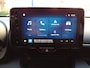 Mazda 2 Hybrid 5HB 1.5L Hybrid VVT-i 116 CVT FWD Centre-line | Origineel NL |