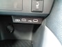Mazda 2 Hybrid 5HB 1.5L Hybrid VVT-i 116 CVT FWD Centre-line | Origineel NL |