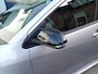 Mazda 2 Hybrid 5HB 1.5L Hybrid VVT-i 116 CVT FWD Centre-line | Origineel NL |
