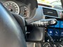 Suzuki Swift 1.5 Exclusive. Airco ! Carplay !