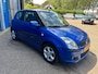 Suzuki Swift 1.5 Exclusive. Airco ! Carplay !