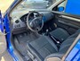 Suzuki Swift 1.5 Exclusive. Airco ! Carplay !