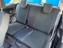 Suzuki Swift 1.5 Exclusive. Airco ! Carplay !