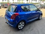 Suzuki Swift 1.5 Exclusive. Airco ! Carplay !