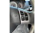 Suzuki Swift 1.5 Exclusive. Airco ! Carplay !