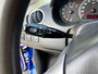 Suzuki Swift 1.5 Exclusive. Airco ! Carplay !