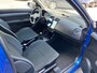 Suzuki Swift 1.5 Exclusive. Airco ! Carplay !