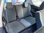 Suzuki Swift 1.5 Exclusive. Airco ! Carplay !