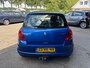 Suzuki Swift 1.5 Exclusive. Airco ! Carplay !