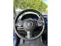 Suzuki Swift 1.5 Exclusive. Airco ! Carplay !
