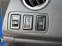 Suzuki Swift 1.5 Exclusive. Airco ! Carplay !