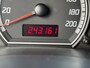 Suzuki Swift 1.5 Exclusive. Airco ! Carplay !