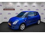 Suzuki Swift 1.5 Exclusive. Airco ! Carplay !