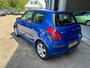 Suzuki Swift 1.5 Exclusive. Airco ! Carplay !