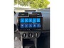 Suzuki Swift 1.5 Exclusive. Airco ! Carplay !