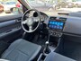 Suzuki Swift 1.5 Exclusive. Airco ! Carplay !