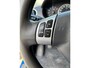 Suzuki Swift 1.5 Exclusive. Airco ! Carplay !