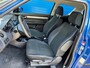 Suzuki Swift 1.5 Exclusive. Airco ! Carplay !
