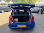 Suzuki Swift 1.5 Exclusive. Airco ! Carplay !