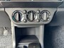 Suzuki Swift 1.5 Exclusive. Airco ! Carplay !