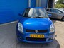 Suzuki Swift 1.5 Exclusive. Airco ! Carplay !