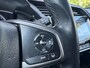 Honda Civic 1.0 i-VTEC Elegance Leer