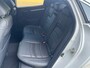 Honda Civic 1.0 i-VTEC Elegance Leer