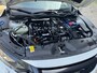 Honda Civic 1.0 i-VTEC Elegance Leer