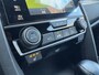 Honda Civic 1.0 i-VTEC Elegance Leer