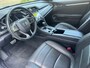 Honda Civic 1.0 i-VTEC Elegance Leer