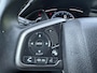 Honda Civic 1.0 i-VTEC Elegance Leer