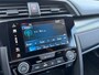 Honda Civic 1.0 i-VTEC Elegance Leer