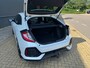 Honda Civic 1.0 i-VTEC Elegance Leer