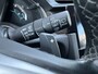 Honda Civic 1.0 i-VTEC Elegance Leer