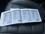 Honda Civic 1.0 i-VTEC Elegance Leer
