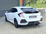 Honda Civic 1.0 i-VTEC Elegance Leer