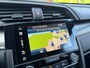 Honda Civic 1.0 i-VTEC Elegance Leer
