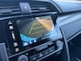 Honda Civic 1.0 i-VTEC Elegance Leer