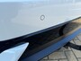 Honda Civic 1.0 i-VTEC Elegance Leer
