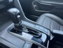 Honda Civic 1.0 i-VTEC Elegance Leer