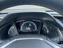 Honda Civic 1.0 i-VTEC Elegance Leer