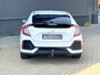 Honda Civic 1.0 i-VTEC Elegance Leer