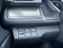 Honda Civic 1.0 i-VTEC Elegance Leer