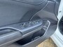 Honda Civic 1.0 i-VTEC Elegance Leer
