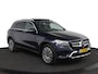 Mercedes-Benz GLC 350e 4MATIC Premium All Season Banden| Leder |