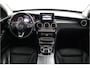 Mercedes-Benz GLC 350e 4MATIC Premium All Season Banden| Leder |