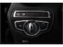Mercedes-Benz GLC 350e 4MATIC Premium All Season Banden| Leder |