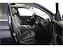 Mercedes-Benz GLC 350e 4MATIC Premium All Season Banden| Leder |