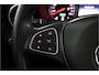 Mercedes-Benz GLC 350e 4MATIC Premium All Season Banden| Leder |
